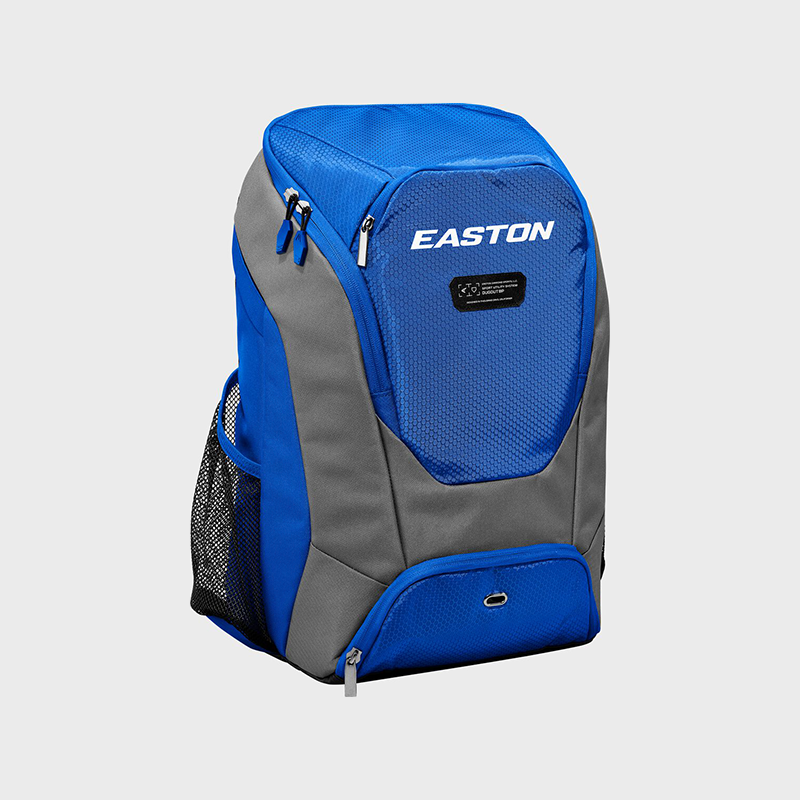 Easton Dugout Backpack