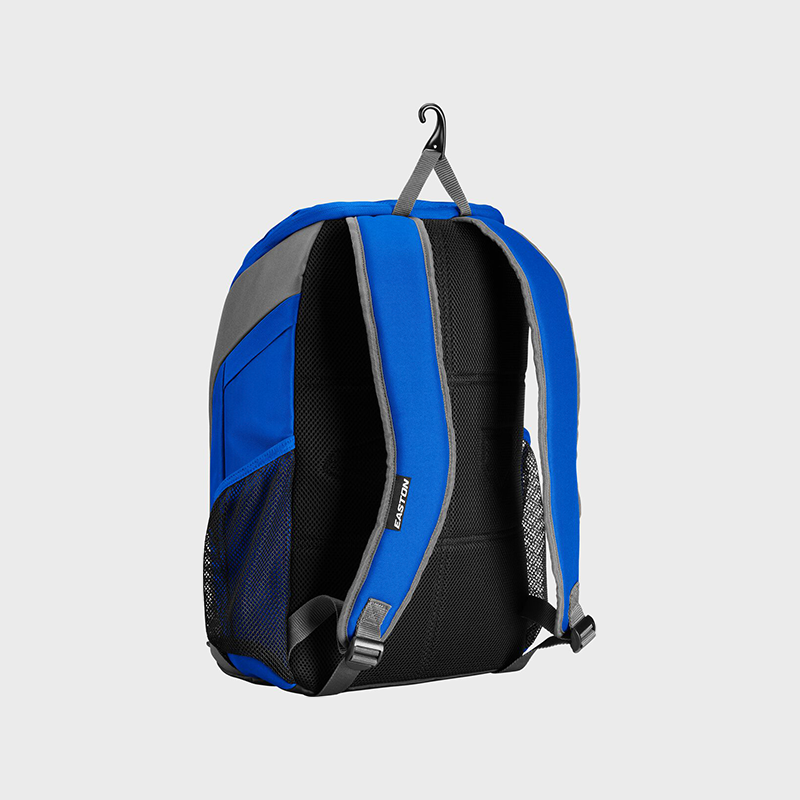 Easton Dugout Backpack