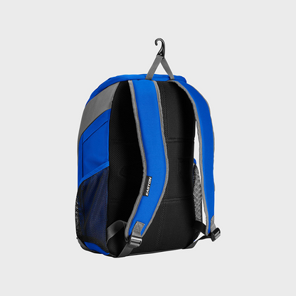 Easton Dugout Backpack