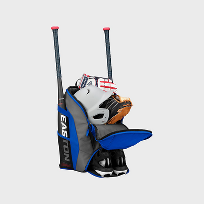 Easton Dugout Backpack