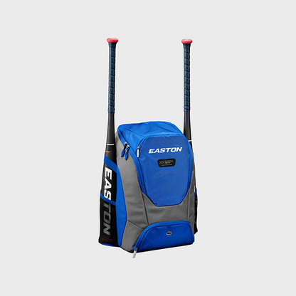 Easton Dugout Backpack