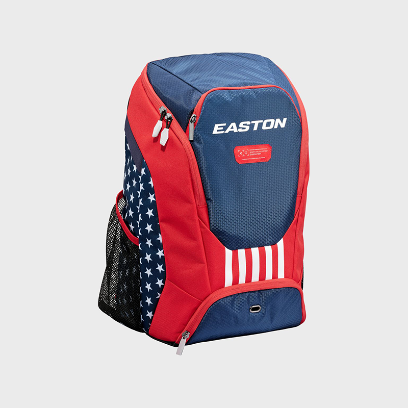 Easton Dugout Backpack