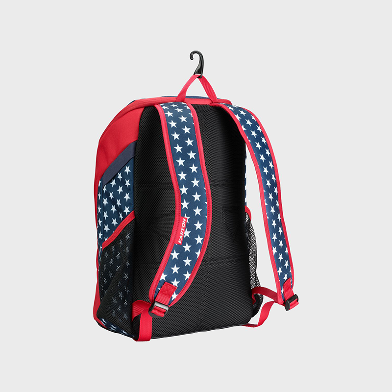 Easton Dugout Backpack