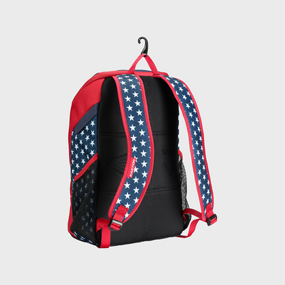 Easton Dugout Backpack