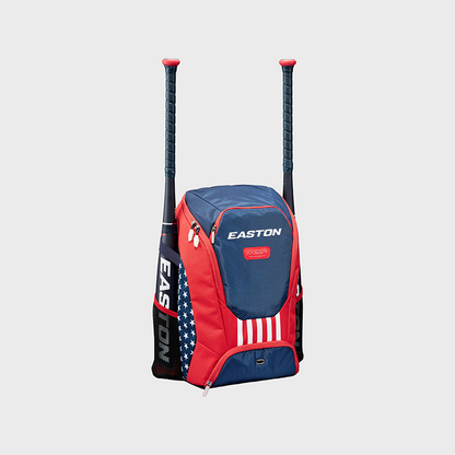 Easton Dugout Backpack