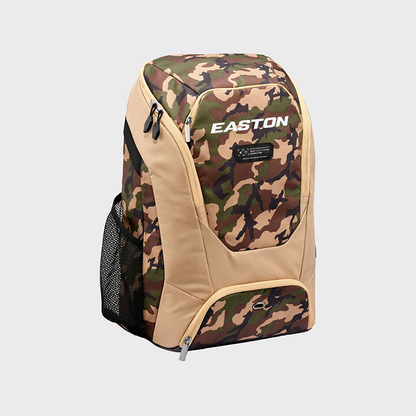 Easton Dugout Backpack