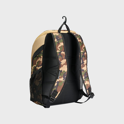 Easton Dugout Backpack