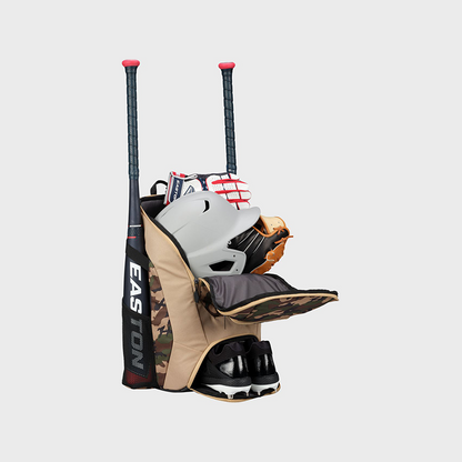 Easton Dugout Backpack