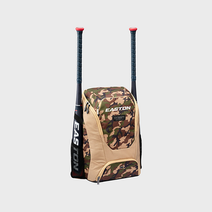 Easton Dugout Backpack