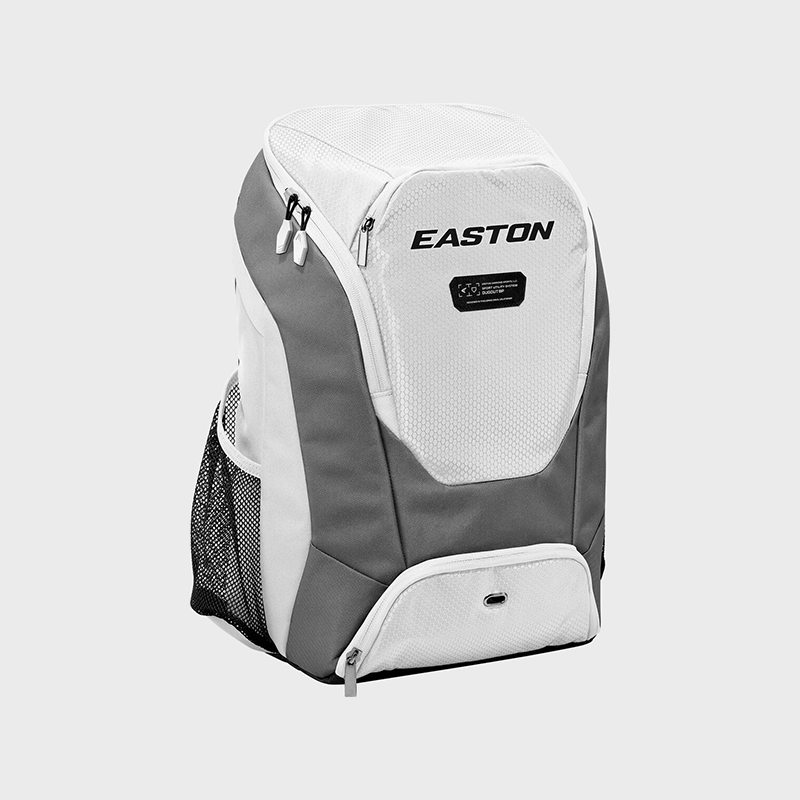 Easton Dugout Backpack
