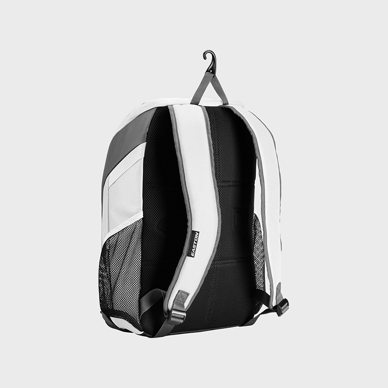 Easton Dugout Backpack