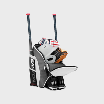 Easton Dugout Backpack