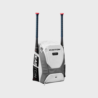 Easton Dugout Backpack