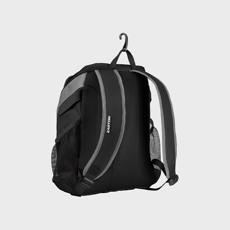 Easton Dugout Youth Backpack