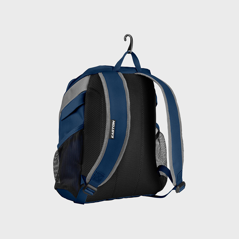 Easton Dugout Youth Backpack