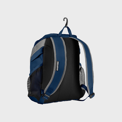 Easton Dugout Youth Backpack