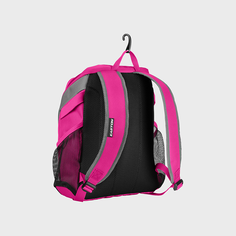 Easton Dugout Youth Backpack