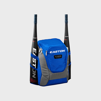 Easton Dugout Youth Backpack