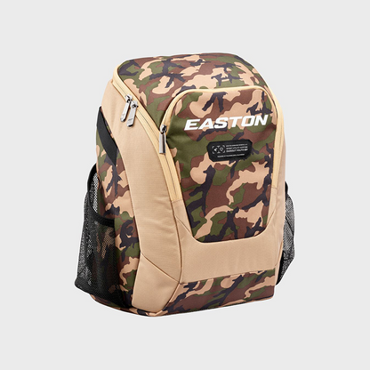Easton Dugout Youth Backpack