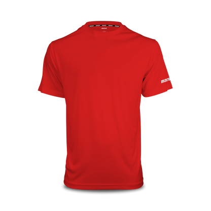 Marucci Team Dugout Active Tee