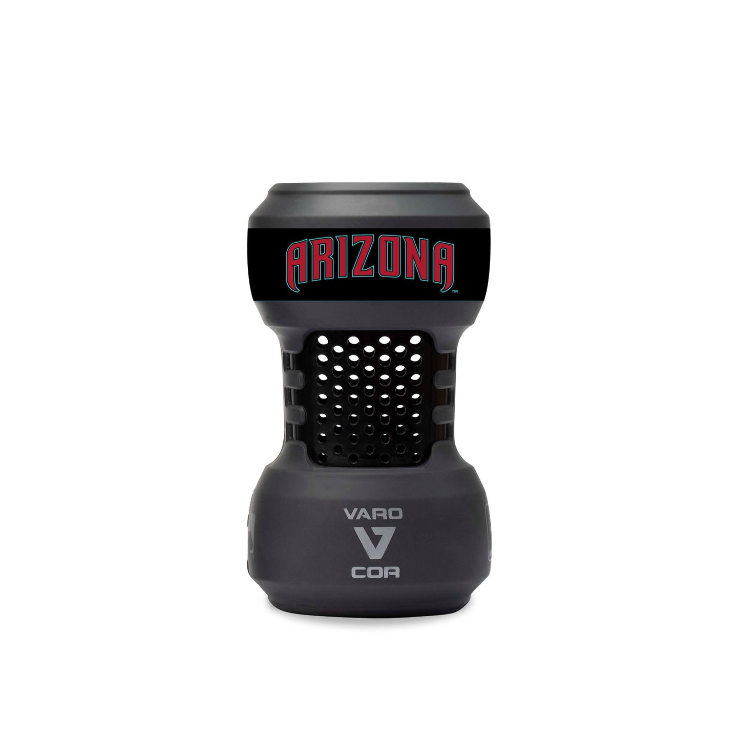 Varo MLB Series COR Bat Weight 20 Oz. / 24 Oz.