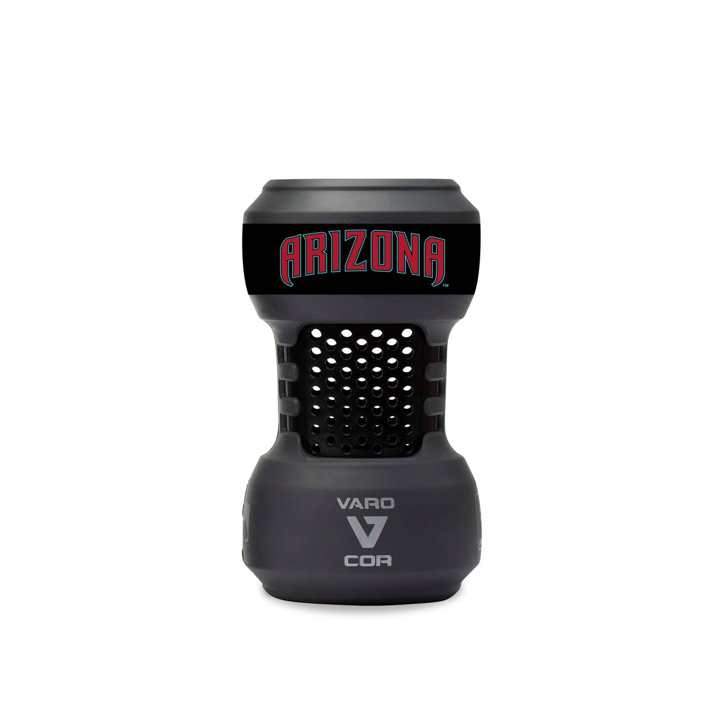Varo MLB Series COR Bat Weight 20 Oz. / 24 Oz.
