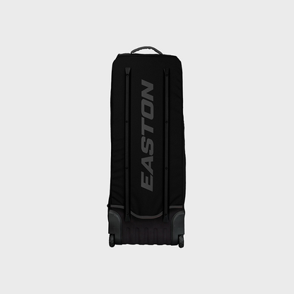Easton Dugout Wheeled Bag