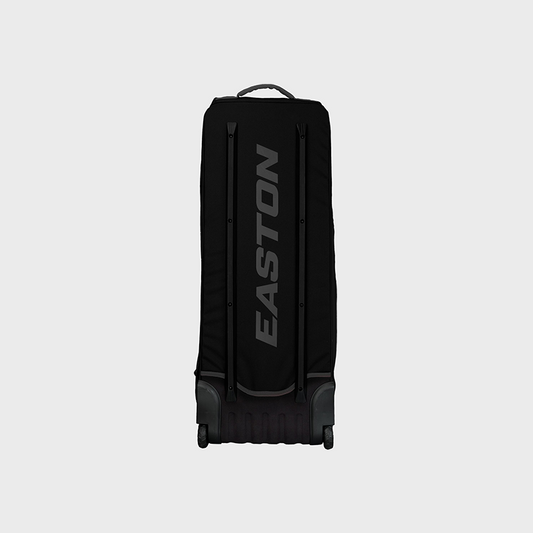 Easton Dugout Wheeled Bag