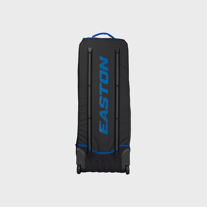 Easton Dugout Wheeled Bag