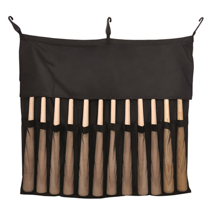 Champro 12 Bat Fence/Carry Bag