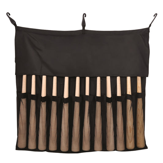 Champro 12 Bat Fence/Carry Bag