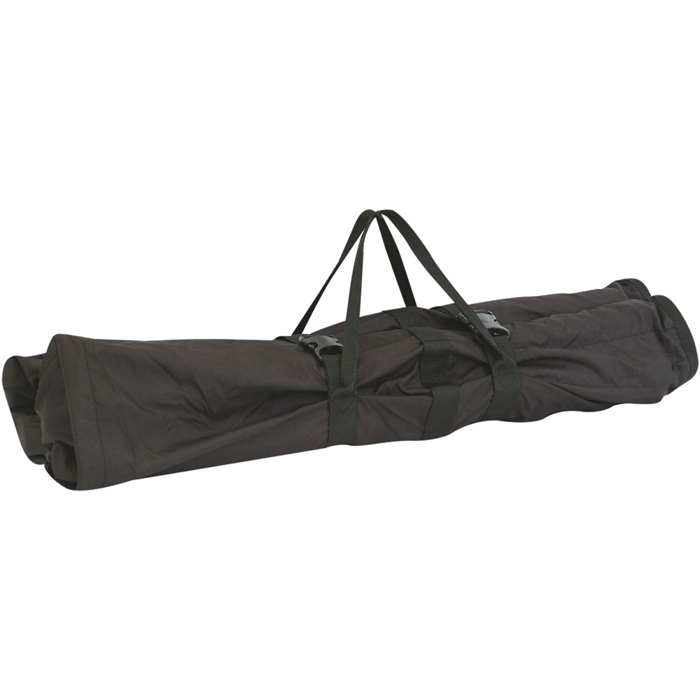 Champro 12 Bat Fence/Carry Bag