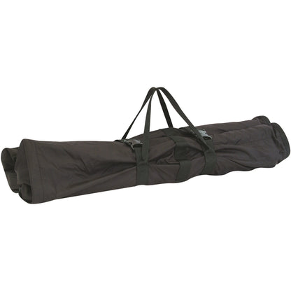 Champro 12 Bat Fence/Carry Bag