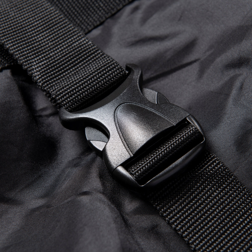Champro 8 Helmet Fence/Carry Bag