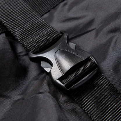 Champro 8 Helmet Fence/Carry Bag