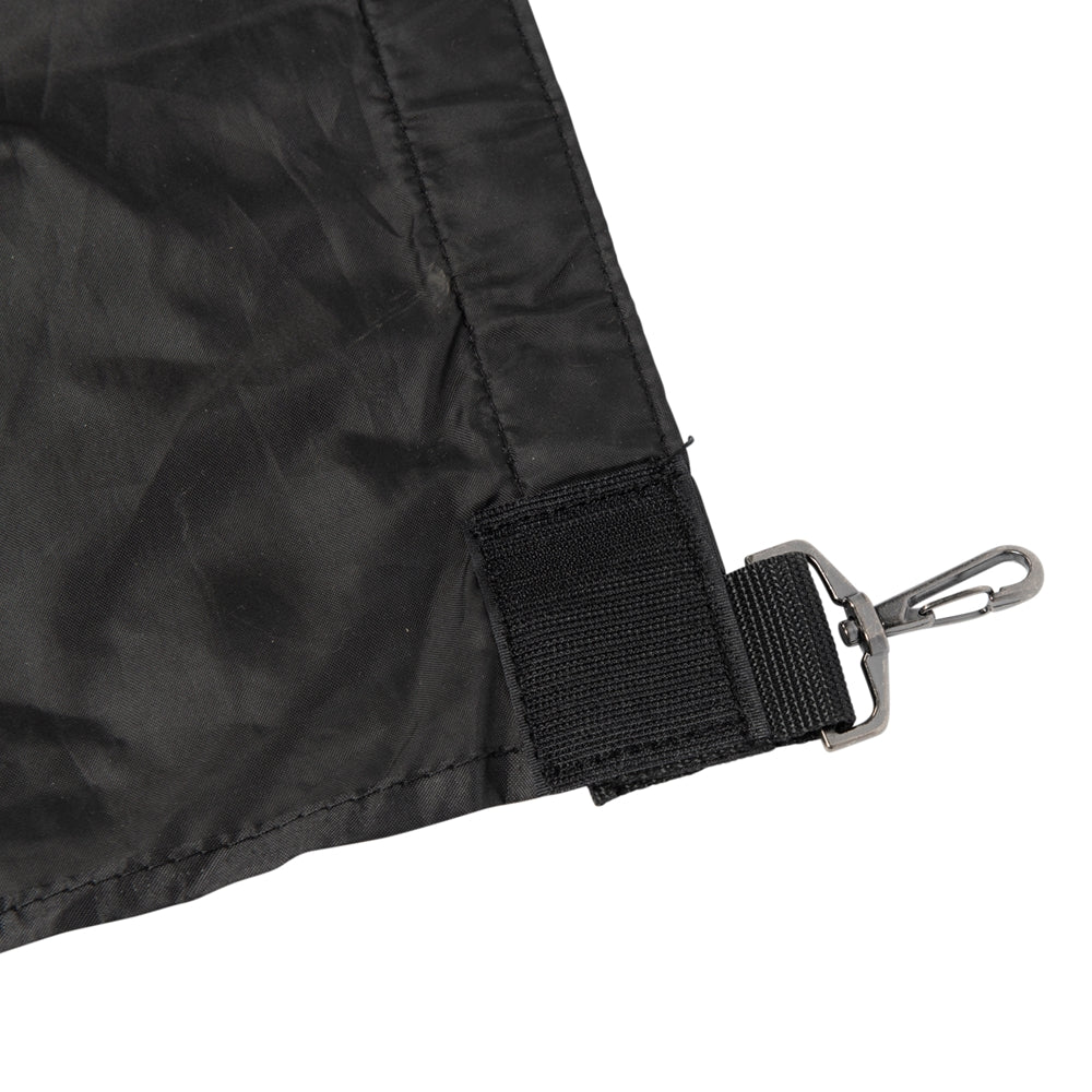 Champro 8 Helmet Fence/Carry Bag