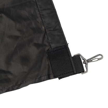 Champro 8 Helmet Fence/Carry Bag