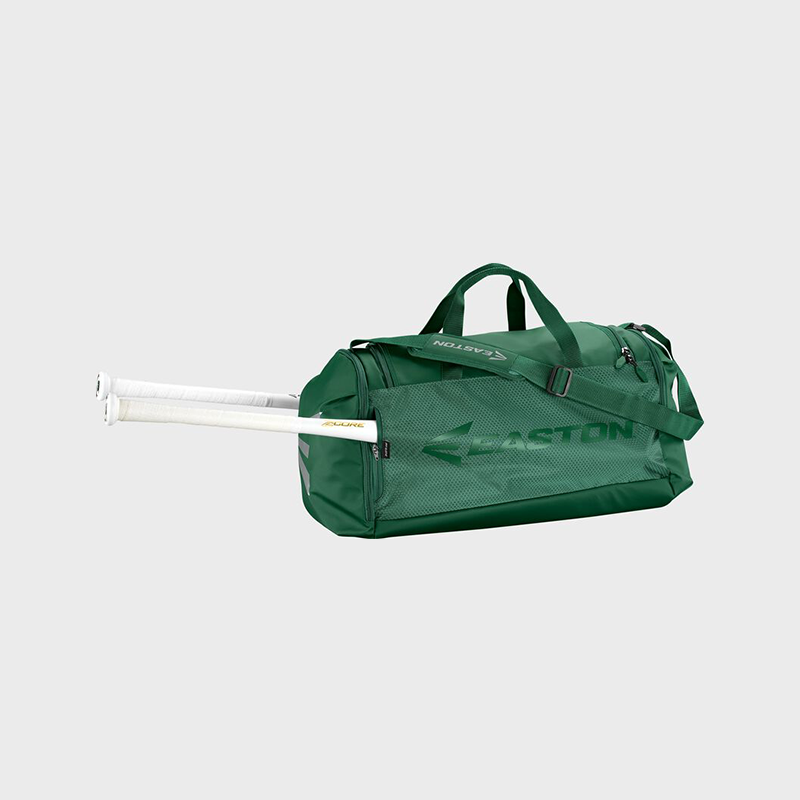 Easton Player Duffel Bag