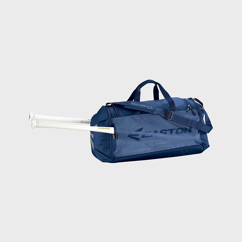 Easton Player Duffel Bag