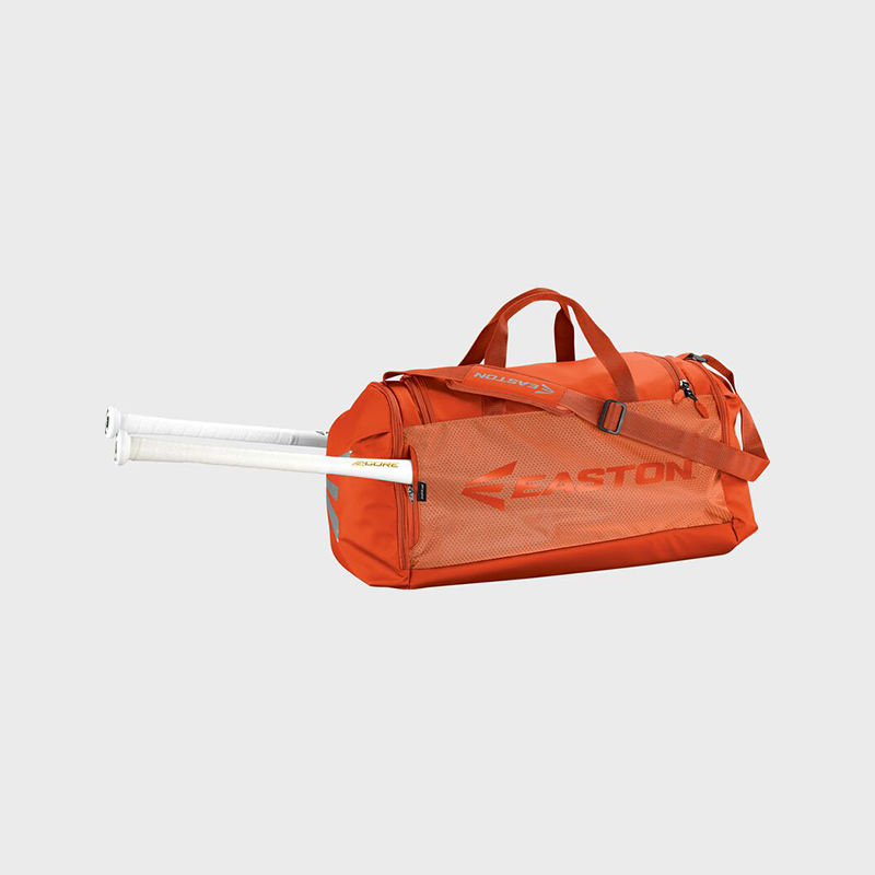 Easton Player Duffel Bag