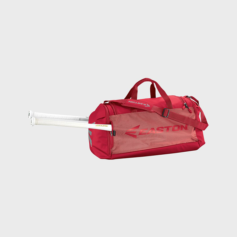 Easton Player Duffel Bag