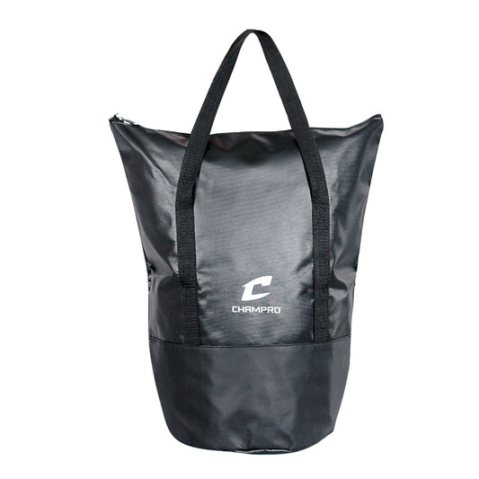 Champro X-Large Ball Bag 9" x 15" x 18.5"