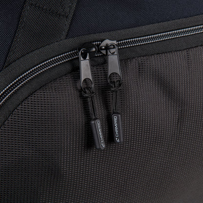 Champro Jumbo All-Purpose Bag on Wheels - 36" x 16" x 18"