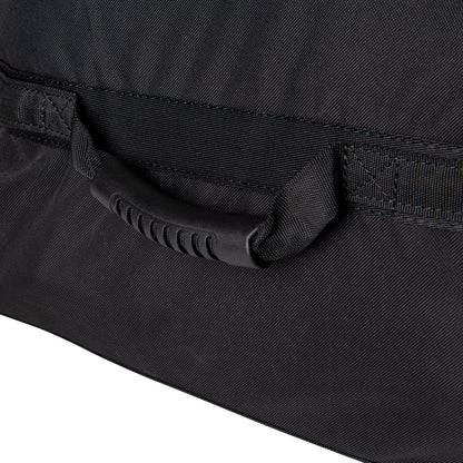 Champro Jumbo All-Purpose Bag on Wheels - 36" x 16" x 18"