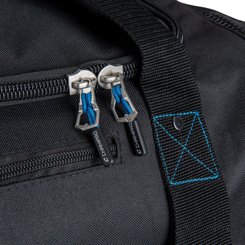 Champro Umpire Bag