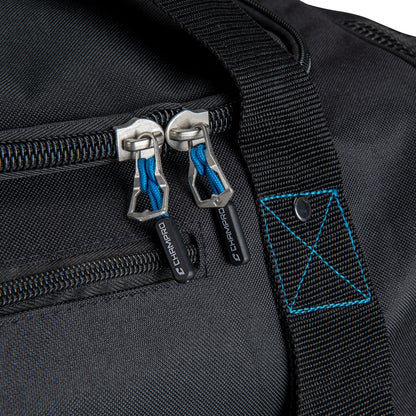 Champro Umpire Bag