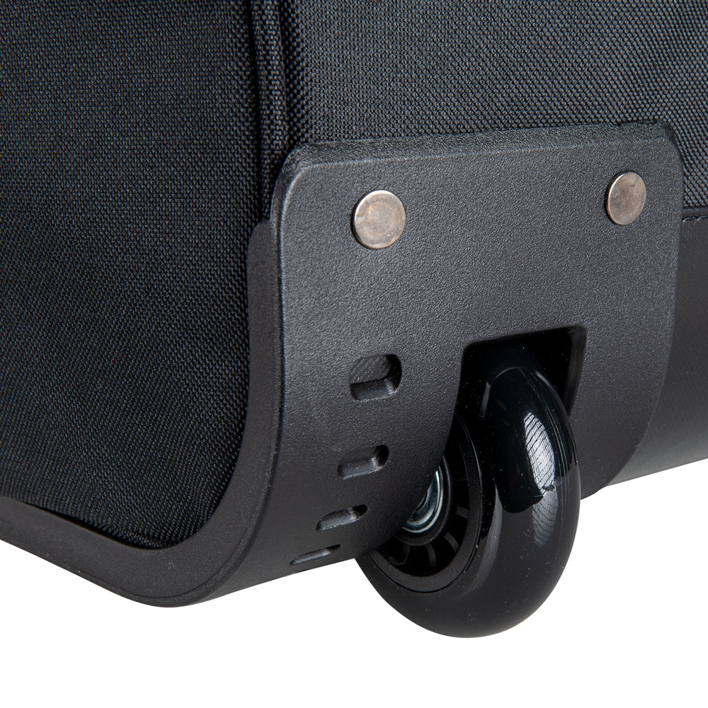 Champro Umpire Bag
