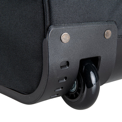 Champro Umpire Bag