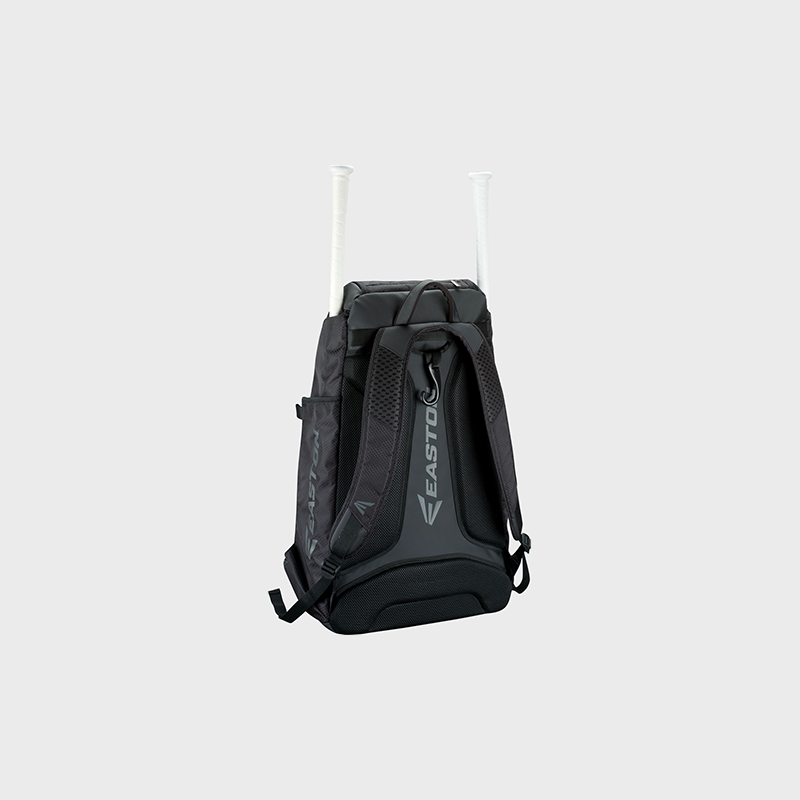 Easton Catchers Baseball Backpack