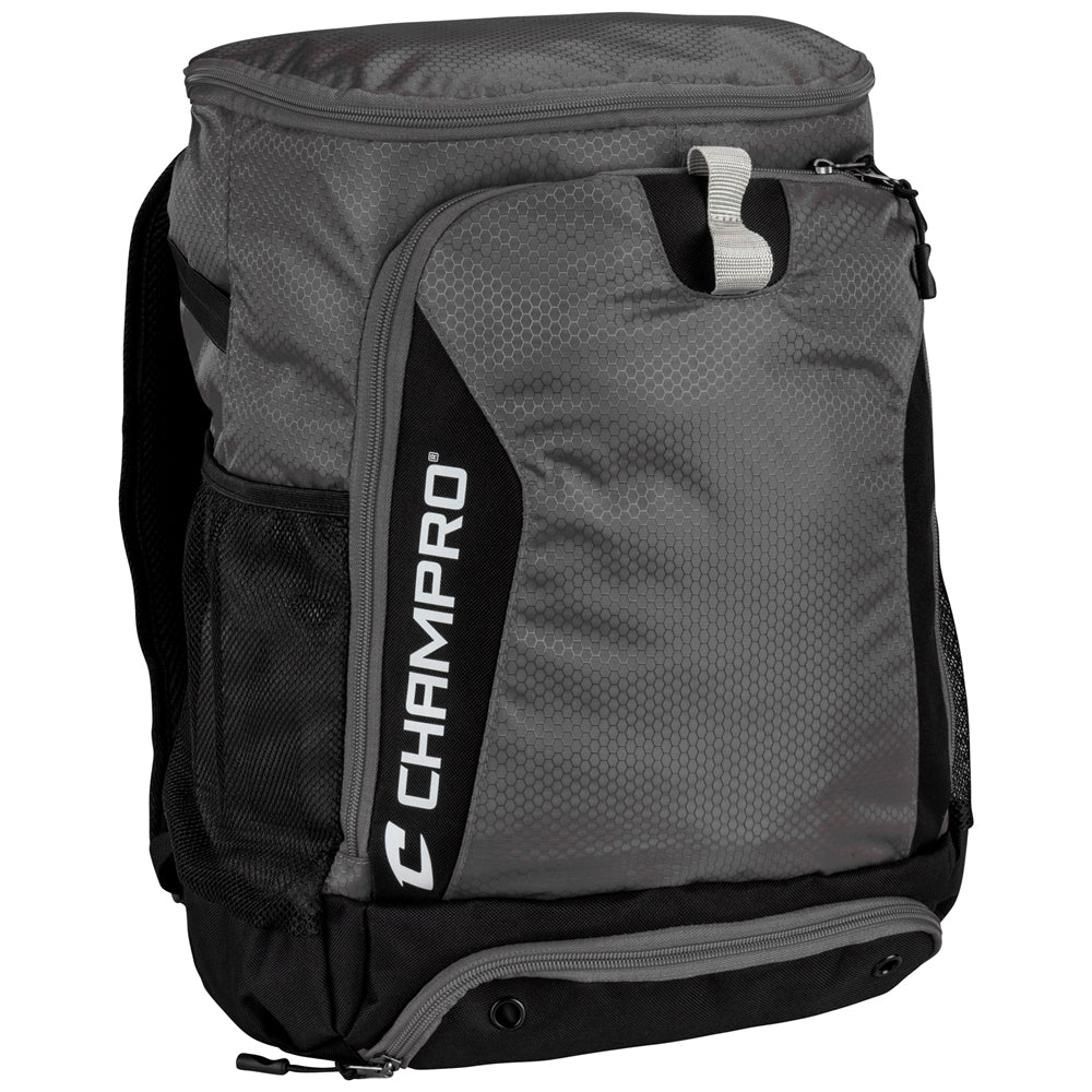 Champro Fortress 2 Backpack